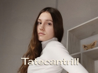 Tatecantrill