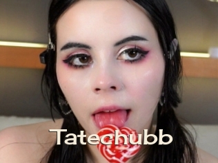 tatechubb Big Dicks Round Ass