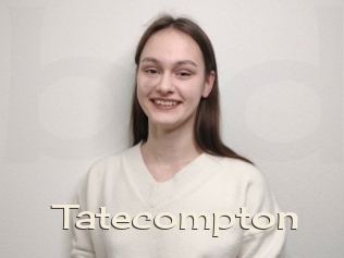 Tatecompton