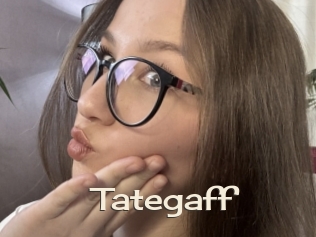 tategaff Big Dicks Round Ass