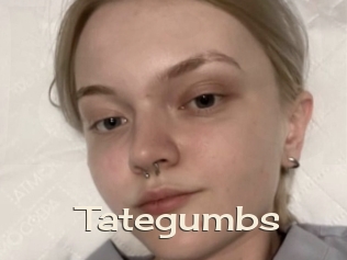 Tategumbs