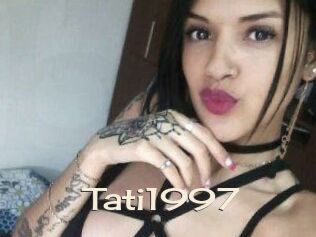 Tati1997