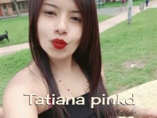 Tatiana_pinkd