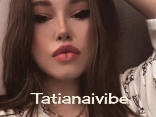 Tatianaivibe