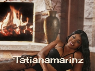 Tatianamarinz