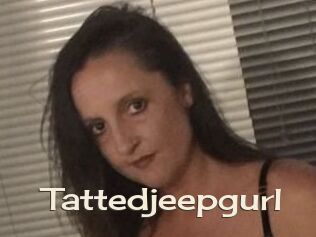 Tattedjeepgurl