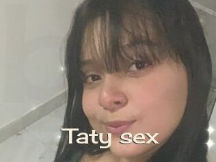 Taty_sex