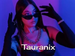 Tauranix