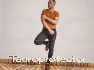 Tauroprotector