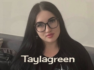 Taylagreen