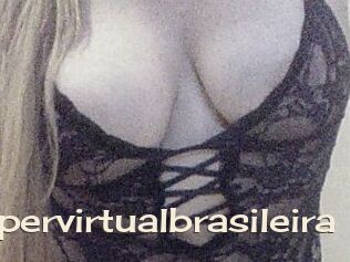 Taylastripervirtualbrasileira