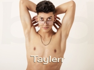 taylerr Big Dicks Round Ass