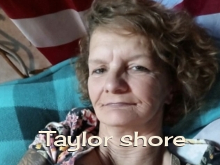 Taylor_shore