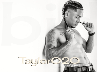 taylor020 Big Dicks Round Ass