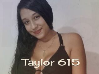 Taylor_615