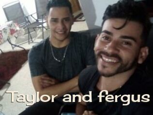 Taylor_and_fergus