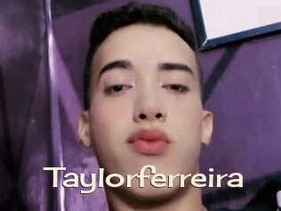 Taylorferreira