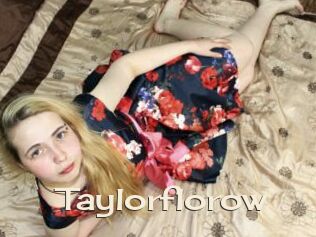 Taylorflorow