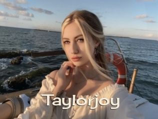 Taylorjoy