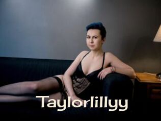 Taylorlillyy