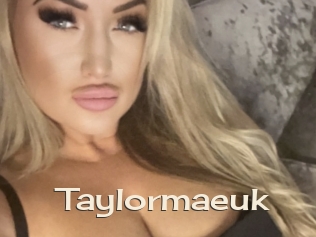Taylormaeuk