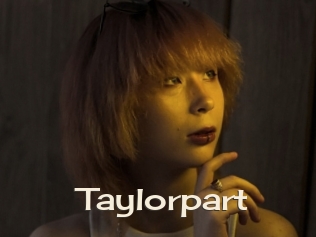 Taylorpart