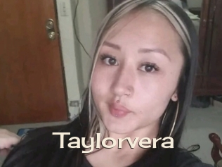 Taylorvera