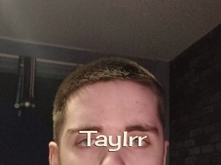 Taylrr