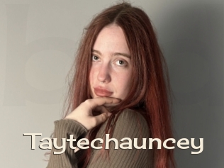 Taytechauncey