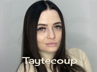 Taytecoup
