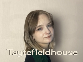 Taytefieldhouse