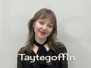 Taytegoffin