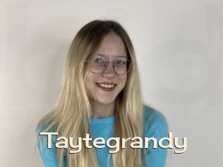 Taytegrandy