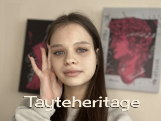 Tayteheritage