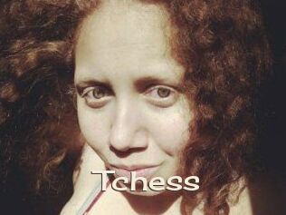 Tchess