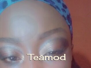 teamod Big Dicks Round Ass