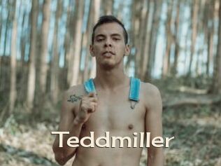 Teddmiller