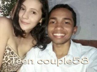 Teen_couple58
