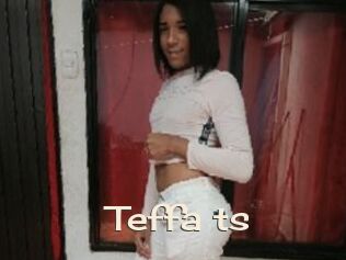 Teffa_ts