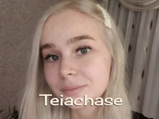 Teiachase