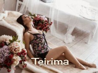 Teirima