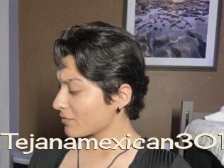 Tejanamexican301