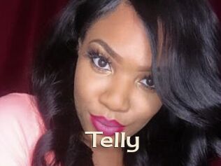 Telly