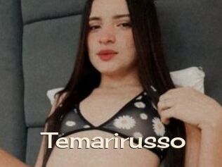 Temarirusso