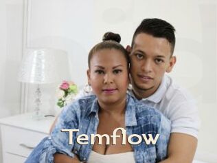 Temflow