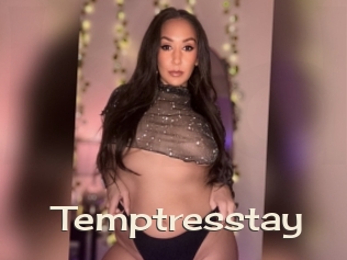 Temptresstay