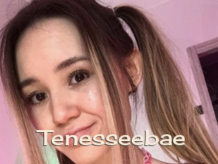 Tenesseebae