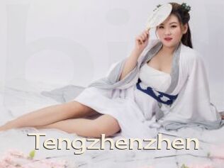Tengzhenzhen