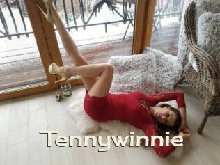 Tennywinnie