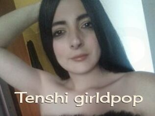 Tenshi_girldpop